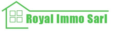 royalimmo224.com